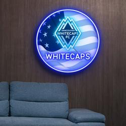 the art of neon sign 4363 4