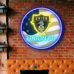 the art of neon sign 4365 1