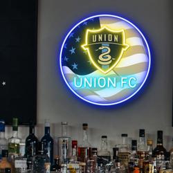 the art of neon sign 4365 3
