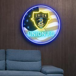 the art of neon sign 4365 4