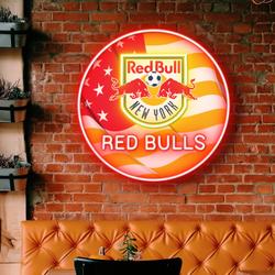 the art of neon sign 4366 1