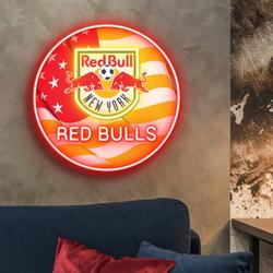 the art of neon sign 4366 2