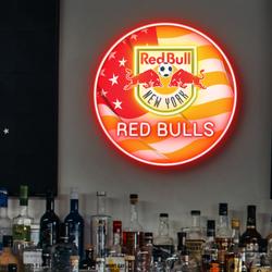 the art of neon sign 4366 3