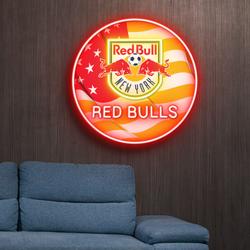 the art of neon sign 4366 4