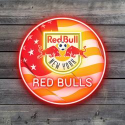 the art of neon sign 4366 5