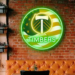 the art of neon sign 4367 1