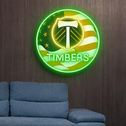 the art of neon sign 4367 4