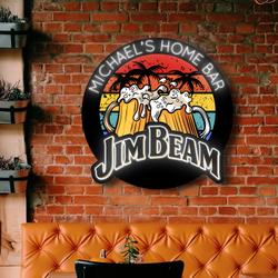 the art of neon sign 4368 2