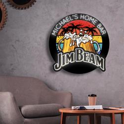 the art of neon sign 4368 3