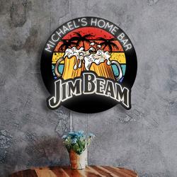 the art of neon sign 4368 4