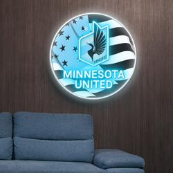 the art of neon sign 4369 4
