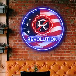the art of neon sign 4370 1
