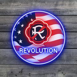 the art of neon sign 4370 5