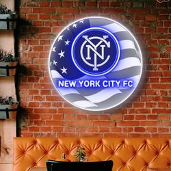 the art of neon sign 4371 1