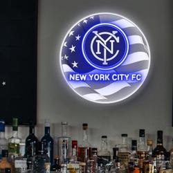 the art of neon sign 4371 3