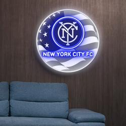 the art of neon sign 4371 4