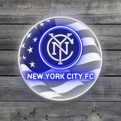 the art of neon sign 4371 5