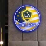 the art of neon sign 4372 0