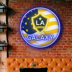 the art of neon sign 4372 1