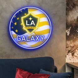 the art of neon sign 4372 2
