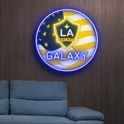 the art of neon sign 4372 4