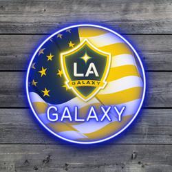the art of neon sign 4372 5