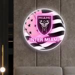 the art of neon sign 4374 0