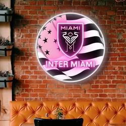 the art of neon sign 4374 1