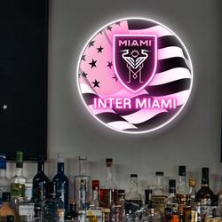 the art of neon sign 4374 3