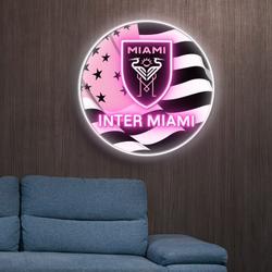 the art of neon sign 4374 4