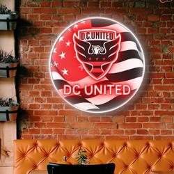 the art of neon sign 4375 1