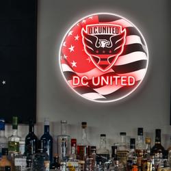 the art of neon sign 4375 3