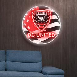 the art of neon sign 4375 4