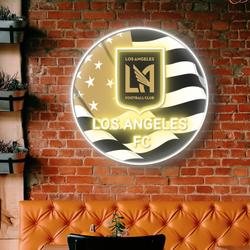 the art of neon sign 4377 1