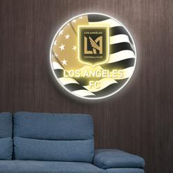 the art of neon sign 4377 4