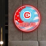 the art of neon sign 4378 0