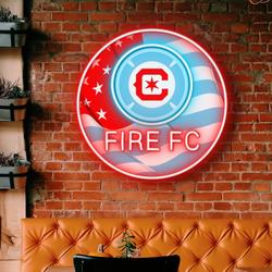 the art of neon sign 4378 1