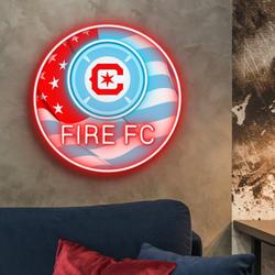 the art of neon sign 4378 2