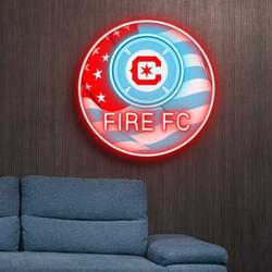 the art of neon sign 4378 4
