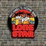the art of neon sign 4379 0