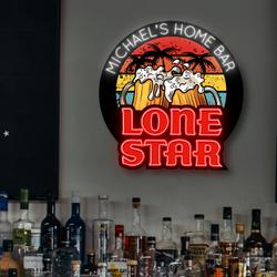 the art of neon sign 4379 1