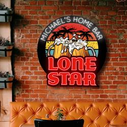 the art of neon sign 4379 2