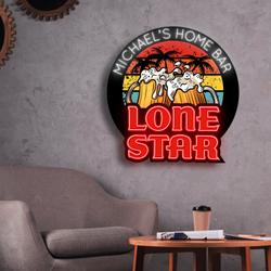 the art of neon sign 4379 3