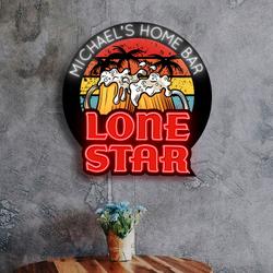 the art of neon sign 4379 4