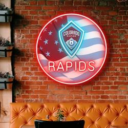 the art of neon sign 4380 1