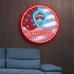 the art of neon sign 4380 4