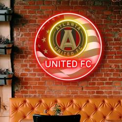 the art of neon sign 4382 1