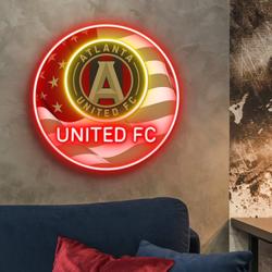 the art of neon sign 4382 2