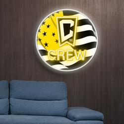 the art of neon sign 4383 4