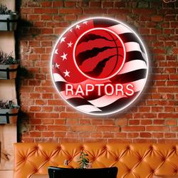 the art of neon sign 4385 1